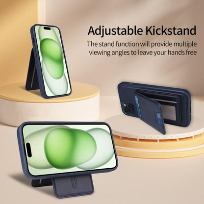 EDA007828206A_4.jpg@812e108eb5a363686ac7c9e4de2b8998