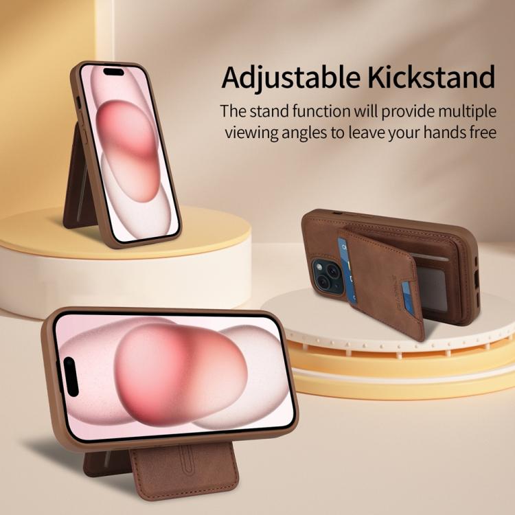 EDA007828207E_4.jpg@41e4123ade31e7f7b48b4b8accf572b2