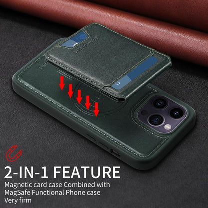 EDA007828208B_2.jpg@8fdb9c094bc8c688933849e59896cb6f