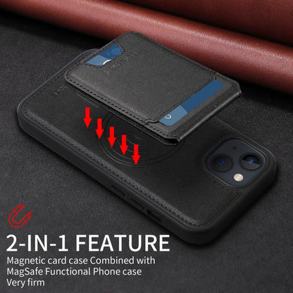 EDA007828211D_2.jpg@28f62bb226dc29167d1ece57ac5e319f