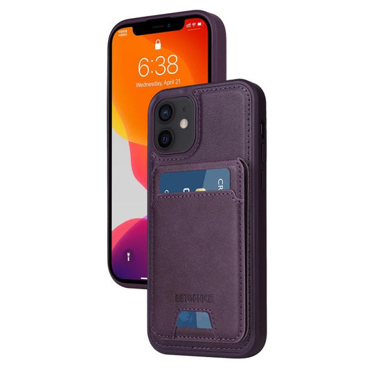 EDA007828215C.jpg@15d34e0f74b7fba5b143107b2d571f28