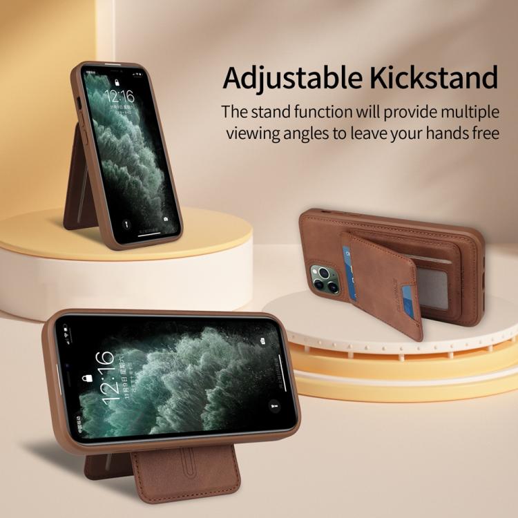 EDA007828216E_4.jpg@6df9563280ff66ee1af2751da3a923f7