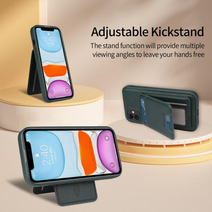 EDA007828217B_4.jpg@4d7ad88ba3058a3fa66c33dcb1091fd3