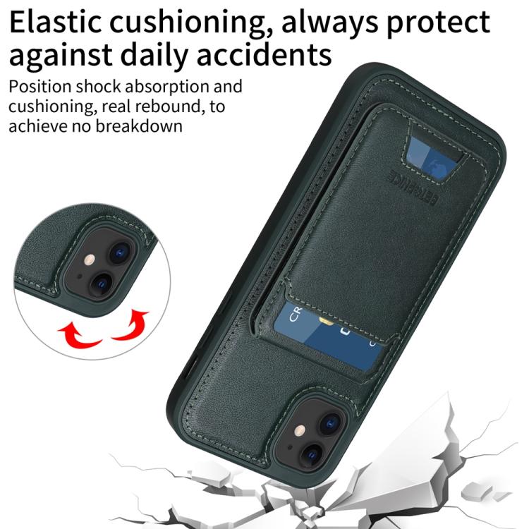 EDA007828217B_6.jpg@c9fe7ad147758f838f3573c7000d09ac