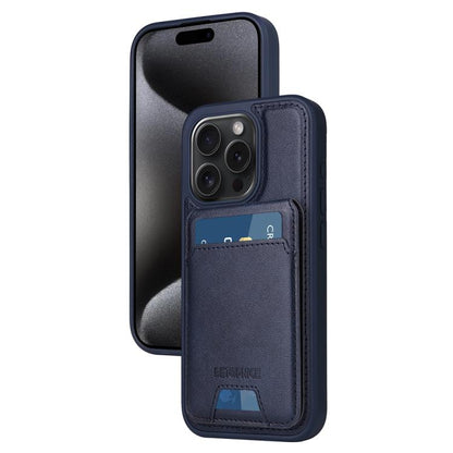 EDA007828218A.jpg@5289b5717d96b784fc4b3a5de0b3e744