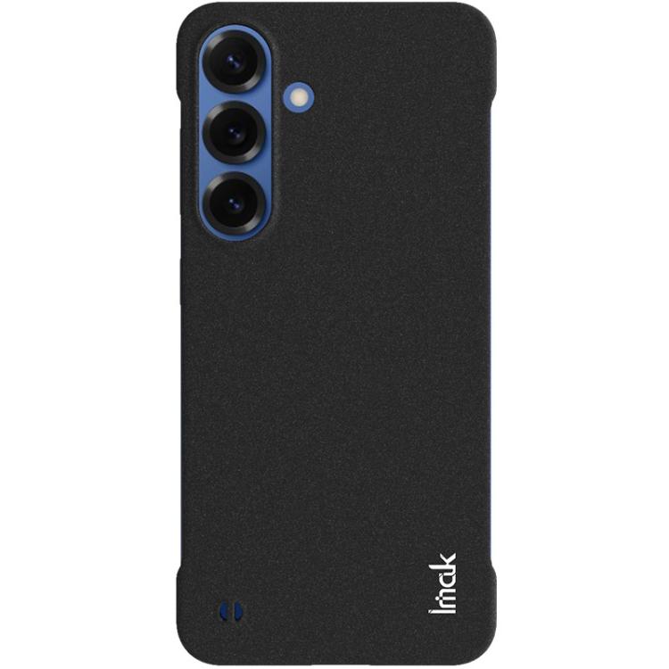 EDA007829002_2.jpg@fa9b43ae1df10c8b14be179d349fef06