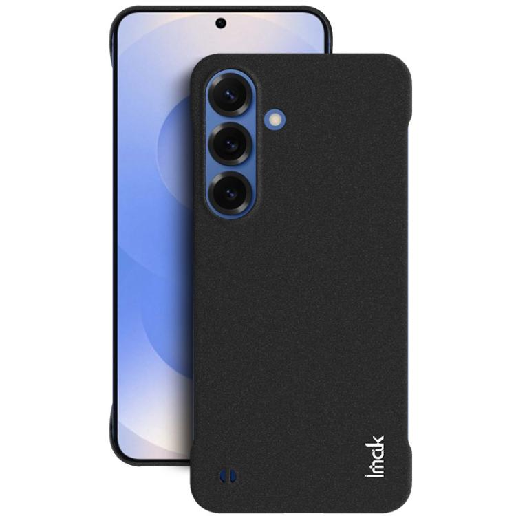 EDA007829003.jpg@3bf972df97aef97426d14ac82c000453