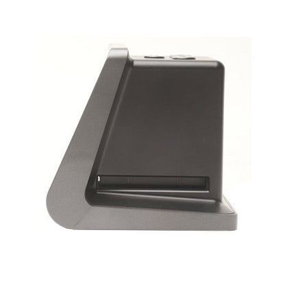 Tonivent TON170 14 Mega Pixels 5 inch HD Screen Film Scanner, Plug:UK Plug(Black) - Portable Scanner by buy2fix | Online Shopping UK | buy2fix