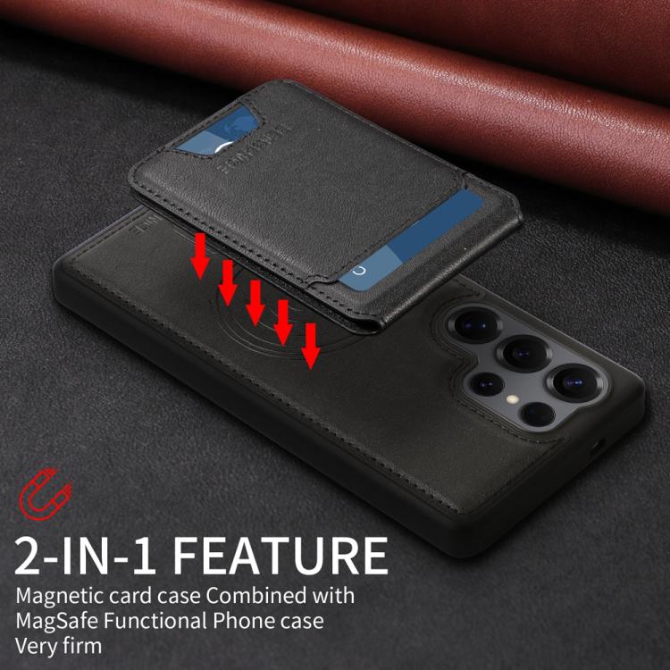 EDA007829301D_2.jpg@d7c638fe6a28555ab69f48c2671e640f