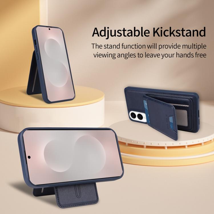 EDA007829316A_4.jpg@ab40c3aa9acc8dc5543427103990e98d