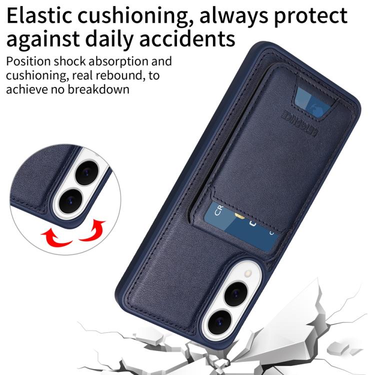 EDA007829316A_6.jpg@279931a188c0e9fd36dbdd7eb389c647