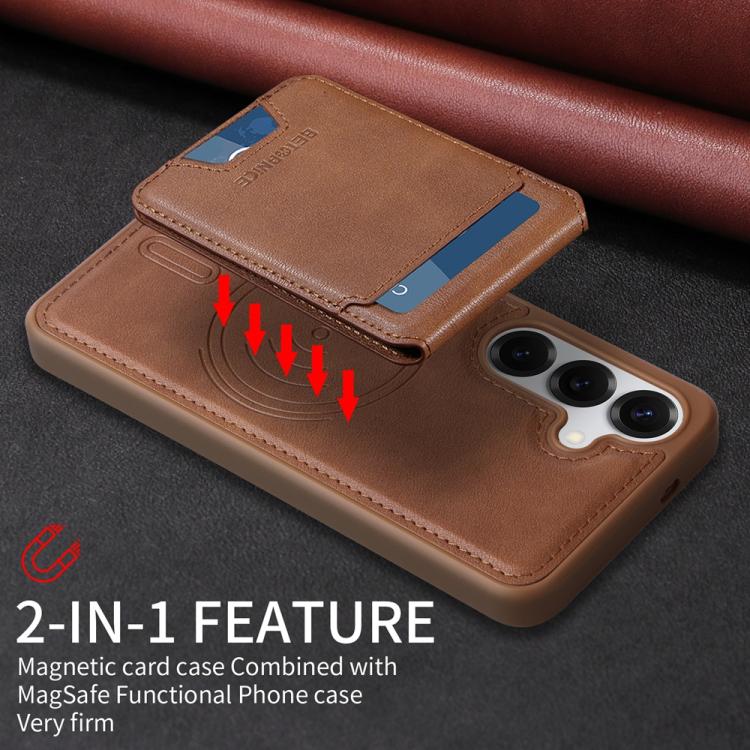 EDA007829317E_2.jpg@e47729f69e0592fea596d71cbf8e82af