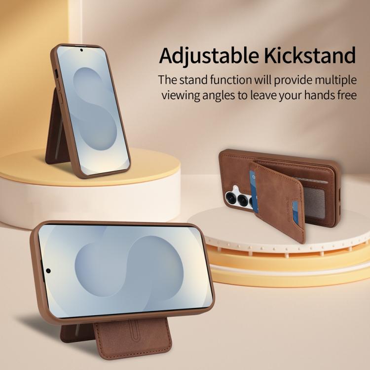 EDA007829317E_4.jpg@cf452c4d7464fb1f8cad89e0517cb4ad