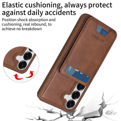 EDA007829317E_6.jpg@f057e8e6b79c11dae31c8cbd6a6f53dd