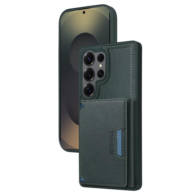 EDA007829401B.jpg@189b44e05eba15c8f23101fabf3d844d