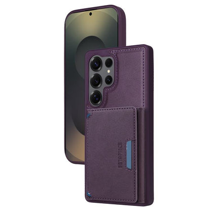 EDA007829401C.jpg@547d8aba2a6d55a92bd9e4f8d9c74742