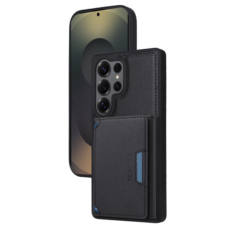 EDA007829401D.jpg@e8aa353a7aaceb1c8658734304e80675