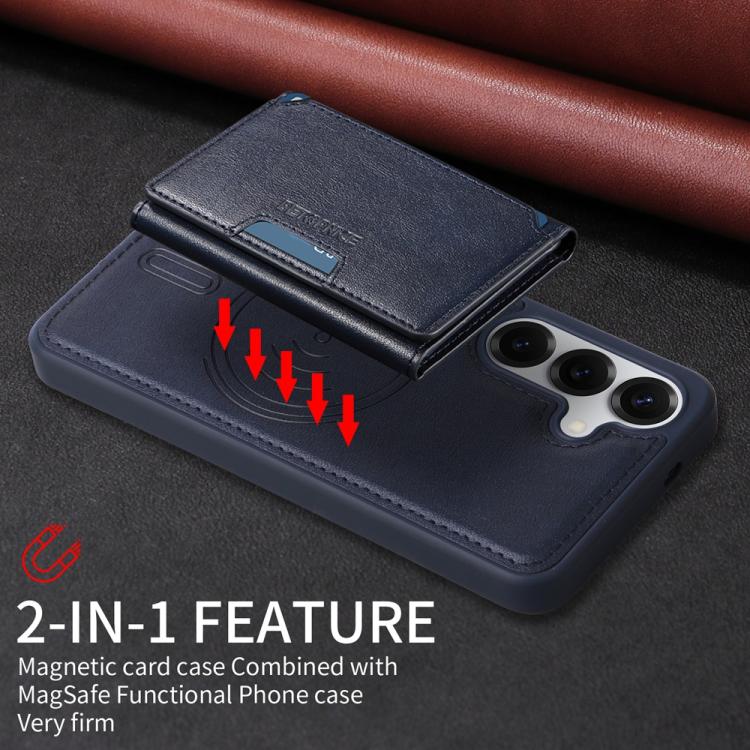 EDA007829416A_2.jpg@d3f12e165ffdf03b6284a5633066cf5c