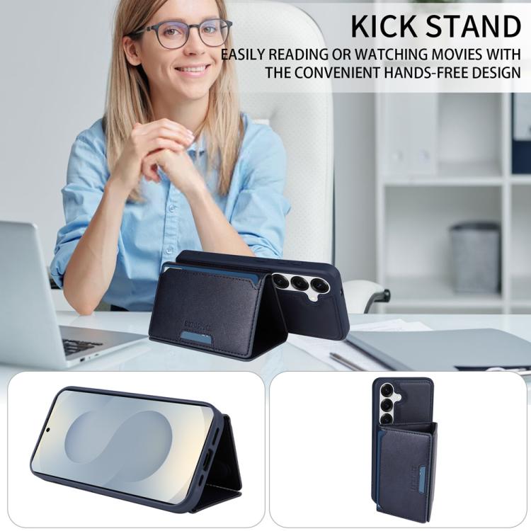 EDA007829416A_4.jpg@59ef444935c6764883fa78d836d80e2d