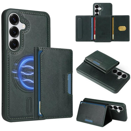 EDA007829416B.jpg@54cce446c7cb5bee93130ec7f25ed4a2