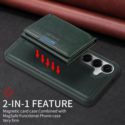 EDA007829416B_2.jpg@97adf7b3940cce2dad1dce2be8ec4d63