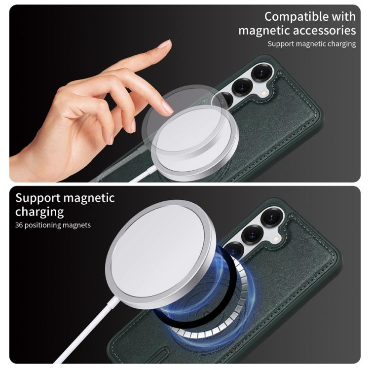 EDA007829416B_5.jpg@6c5dbee5658cd398d4078916c766efda