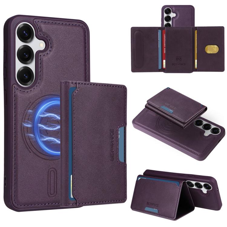 EDA007829416C.jpg@63baffbd61561cb16f602985cf238ce6