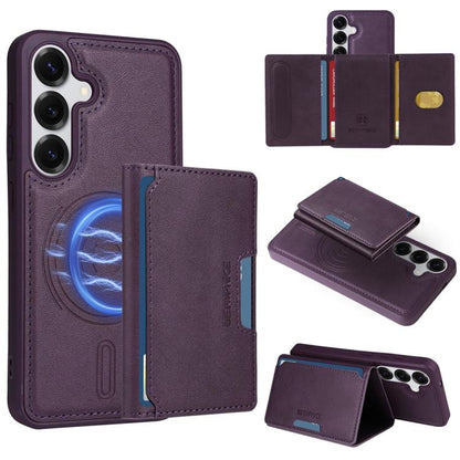 EDA007829416C.jpg@63baffbd61561cb16f602985cf238ce6