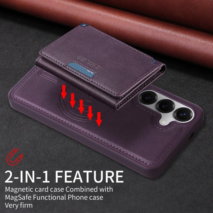 EDA007829416C_2.jpg@7467f0a13b6e76dba9e892ce6e140ee0