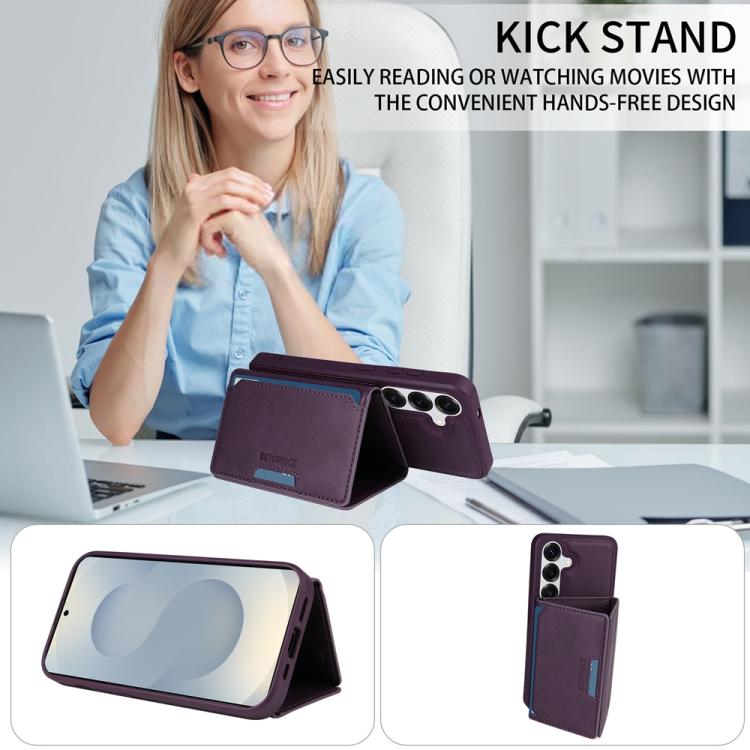 EDA007829416C_4.jpg@6fb8c8447d38217c4f98c81c12f834d9