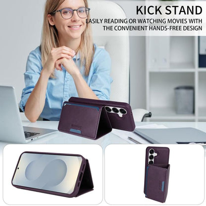 EDA007829416C_4.jpg@6fb8c8447d38217c4f98c81c12f834d9