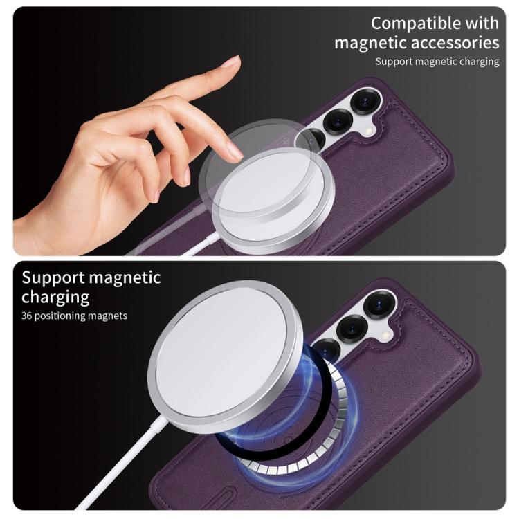 EDA007829416C_5.jpg@9ff1a645cdc5e9c7ea2428dbe2e9754d