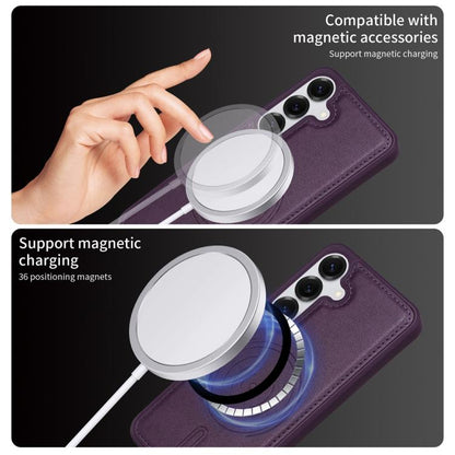 EDA007829416C_5.jpg@9ff1a645cdc5e9c7ea2428dbe2e9754d