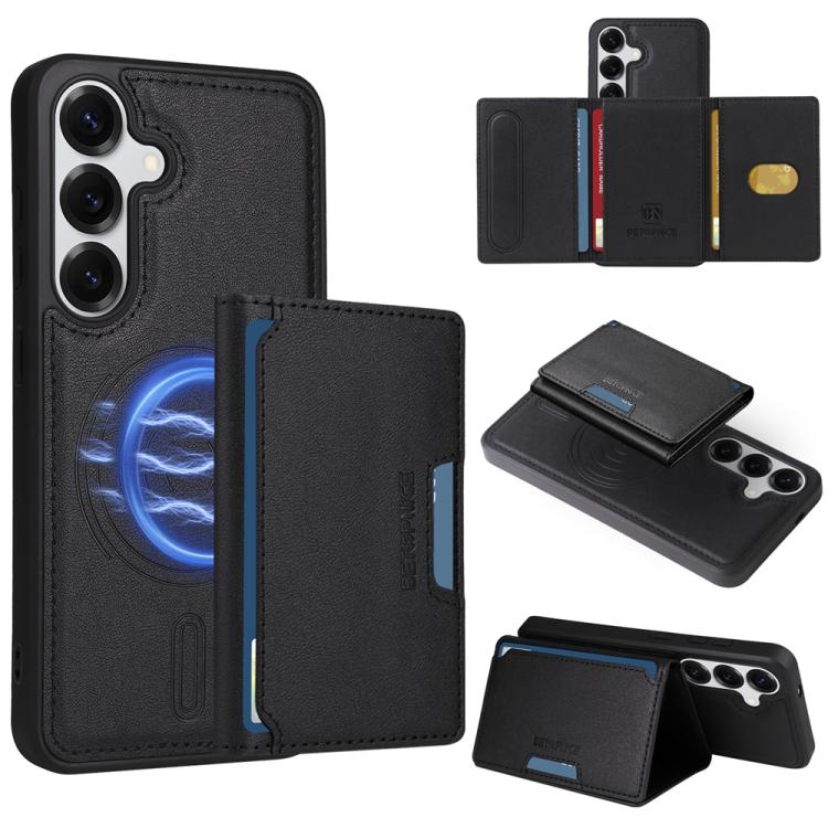 EDA007829416D.jpg@5f2787ded02e96fcd6b8d910b606e9af