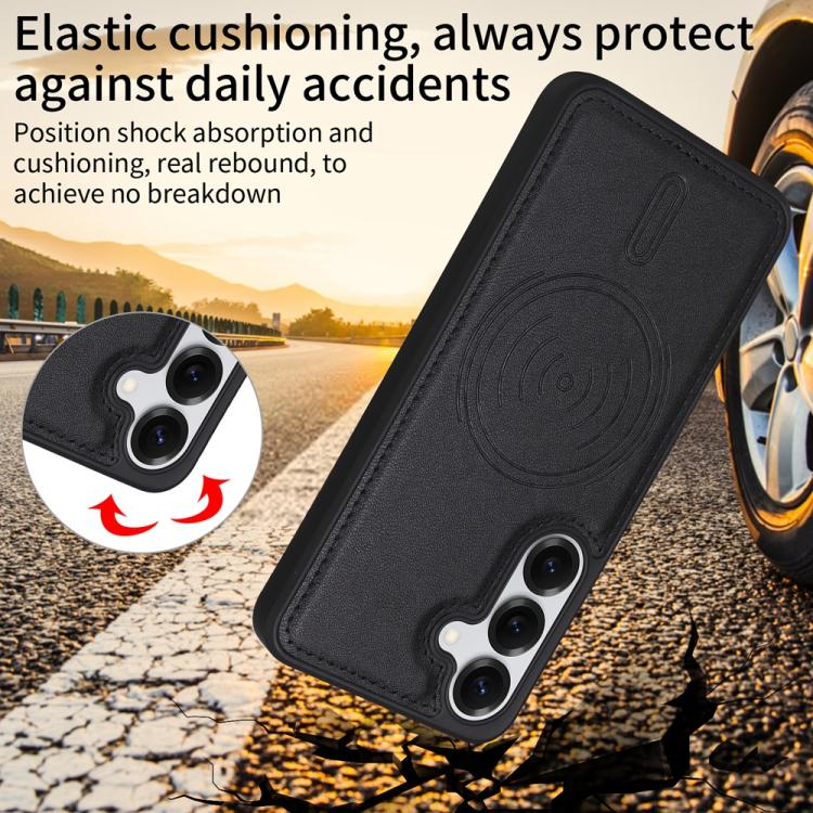 EDA007829416D_6.jpg@a64be087b63689a0378a0c7bcfcba695