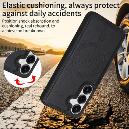 EDA007829416D_6.jpg@a64be087b63689a0378a0c7bcfcba695