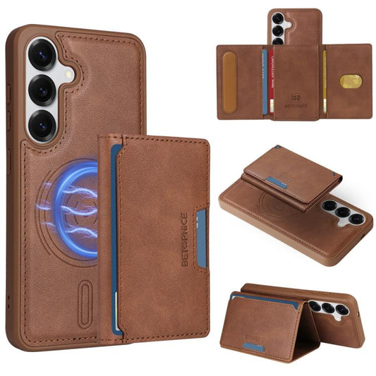 EDA007829416E.jpg@77f1045b917f59e4c6f70e204e81d26d