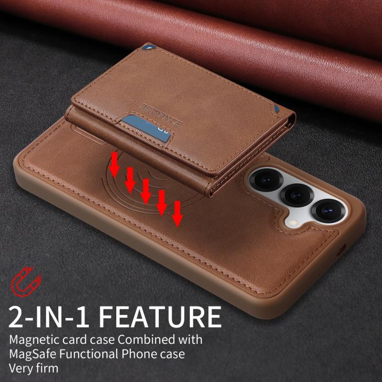 EDA007829416E_2.jpg@07bdfd139b8c2af7a70657de29ffb49a