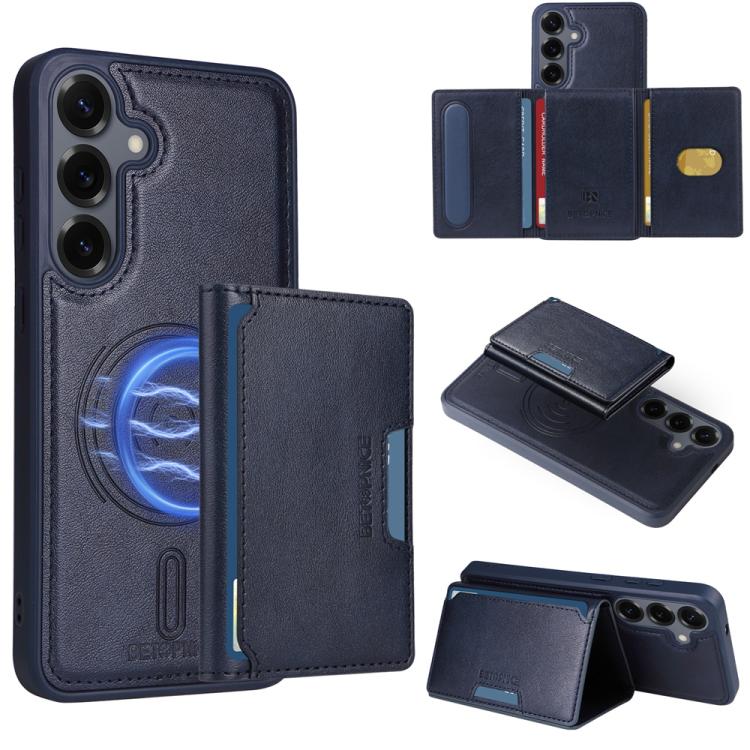 EDA007829417A.jpg@67d916a3c187ed72d79d3a43c6f7a657