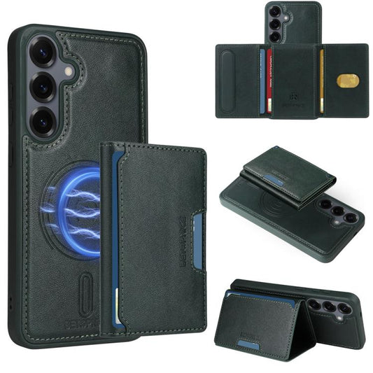 EDA007829417B.jpg@330bbbd4ca3b5047a6af5fe1e22db501