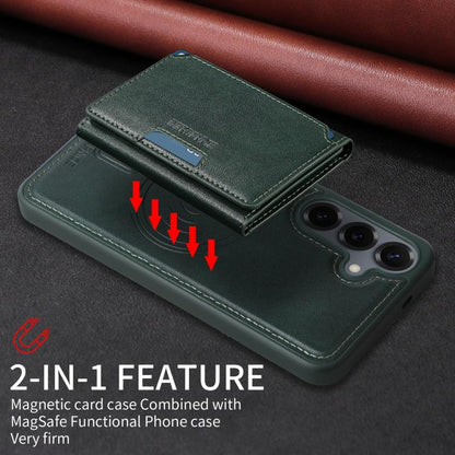 EDA007829417B_2.jpg@f5a77d9d253d354331a0b71972468fca