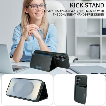 EDA007829417B_4.jpg@8e4916132ea28953ea7f9cf8dad8ea99