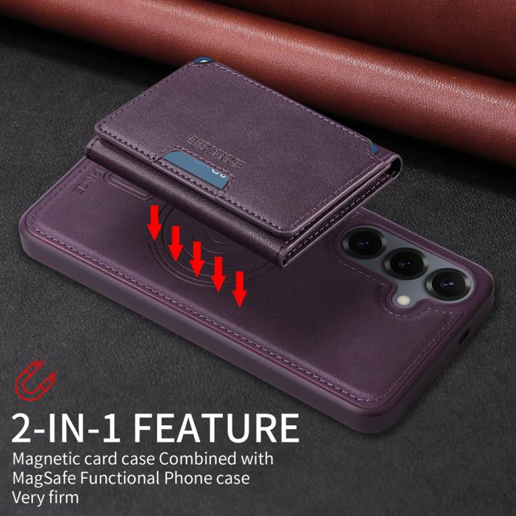 EDA007829417C_2.jpg@ede12a23ee758b9c6d815c1d63d8be69