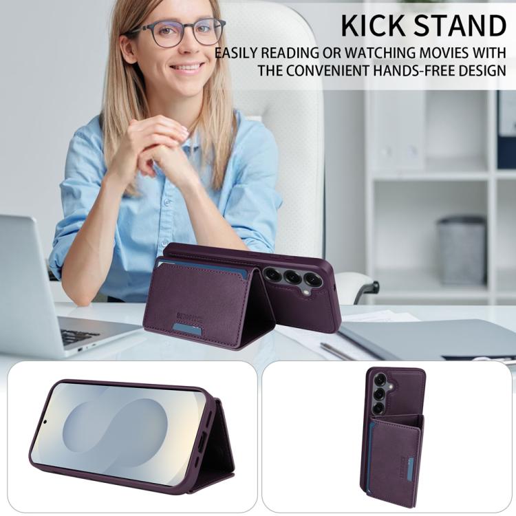 EDA007829417C_4.jpg@9eb221774d30aefed9286edc056926a5