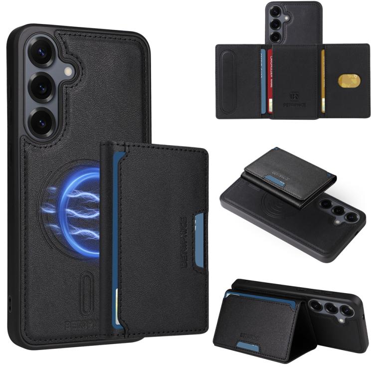 EDA007829417D.jpg@41b6b9a196332de0ba1c08d9ee40cb6b