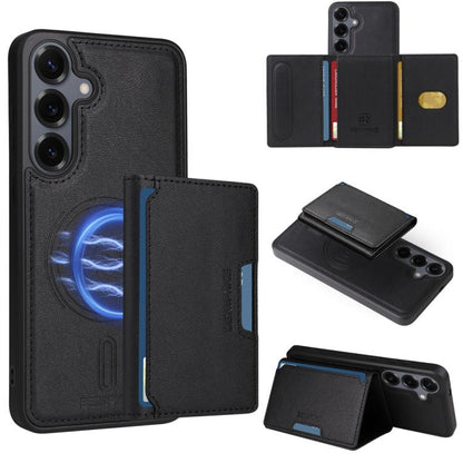 EDA007829417D.jpg@41b6b9a196332de0ba1c08d9ee40cb6b