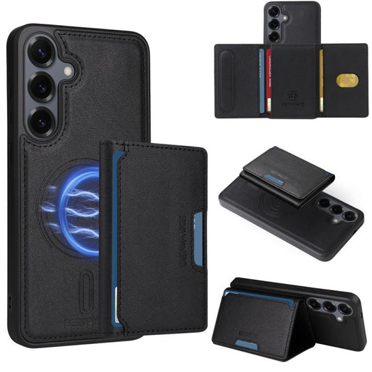 EDA007829417D.jpg@41b6b9a196332de0ba1c08d9ee40cb6b