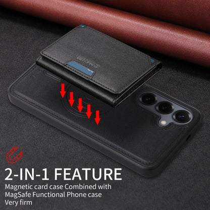 EDA007829417D_2.jpg@d024d3bce65a0b09d02723b200357271