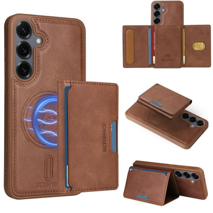 EDA007829417E.jpg@b56d828a2553d919062eb4006d9fc5ca