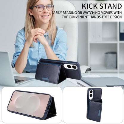 EDA007829418A_4.jpg@6b50a33ae9028efac2e848d4e941a105